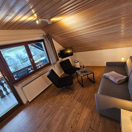 Landhotel Bartlehof Schluchsee Exterior photo